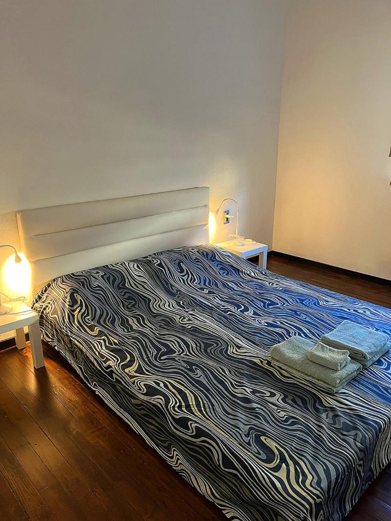 Апартаменты Easy And Cozy Дуйсбург Экстерьер фото